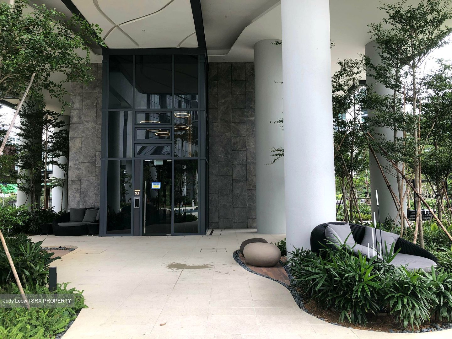 Twin Vew (D5), Apartment #508926701